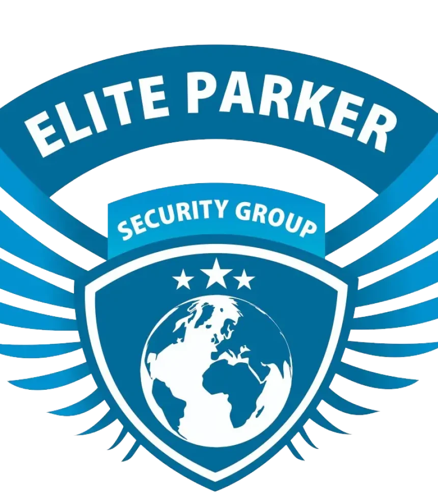 elite logo